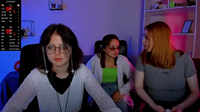 Snapshot of samanta_hotty chatting on October 19, 7:14 pm samanta hotty online show from October 19, 7:14 pm