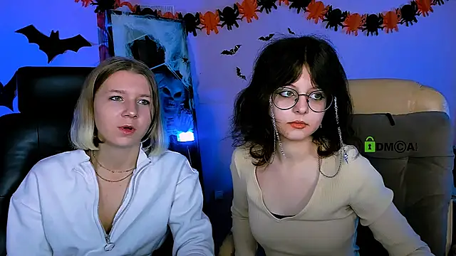 Snapshot of samanta_hotty chatting on October 22, 8:58 am samanta hotty online show from October 22, 8:58 am