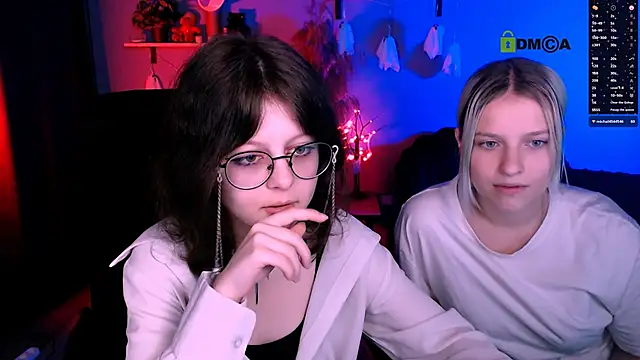 Snapshot of samanta_hotty chatting on November 3, 8:21 pm samanta hotty online show from November 3, 8:21 pm