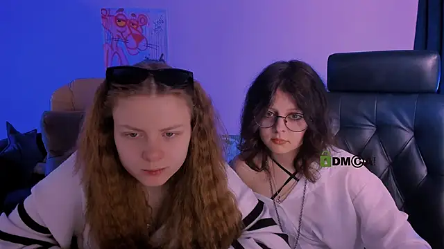 Snapshot of samanta_hotty chatting on November 12, 9:53 am samanta hotty online show from November 12, 9:53 am