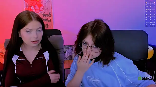 Snapshot of samanta_hotty chatting on November 22, 8:30 pm samanta hotty online show from November 22, 8:30 pm