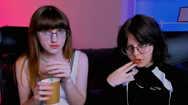 Snapshot of samanta_hotty chatting on November 30, 8:13 pm samanta hotty online show from November 30, 8:13 pm