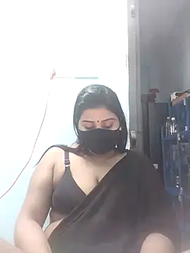 Snapshot of CutePriya59 chatting on October 9, 12:41 am CutePriya59 online show from October 9, 12:41 am