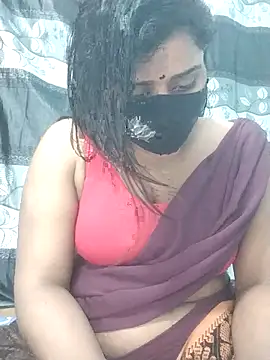 CutePriya59 online show from February 7, 8:23 pm