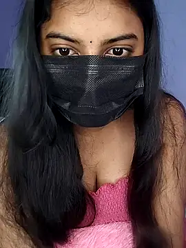 Telugu sweet couple 345 online show from February 17, 5:26 am