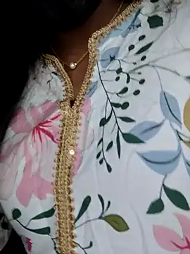 Telugu sweet couple 345 online show from February 19, 4:58 pm