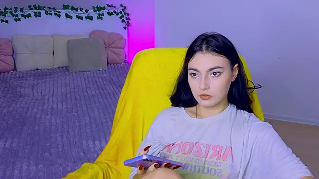 Snapshot of Andres_sssss chatting on September 25, 9:40 pm Andres sssss online show from September 25, 9:40 pm