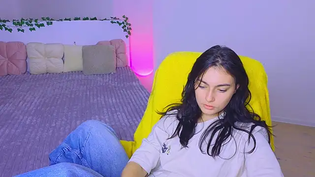 Snapshot of Andres_sssss chatting on September 26, 9:08 pm Andres sssss online show from September 26, 9:08 pm