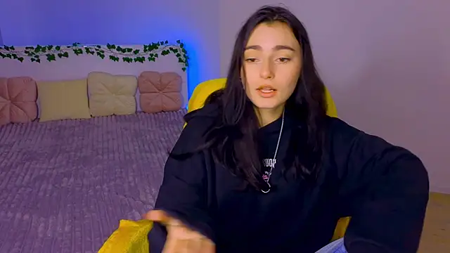 Snapshot of Andres_sssss chatting on October 7, 4:15 pm Andres sssss online show from October 7, 4:15 pm