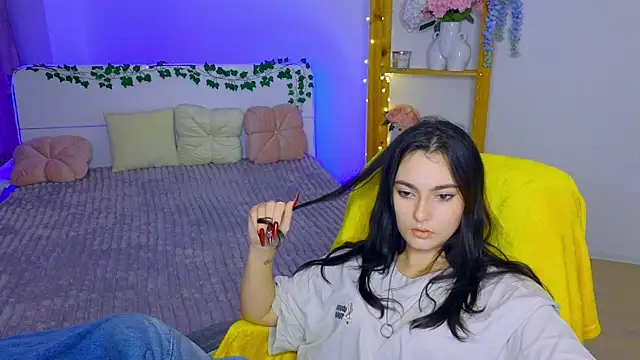 Snapshot of Andres_sssss chatting on October 9, 10:30 pm Andres sssss online show from October 9, 10:30 pm