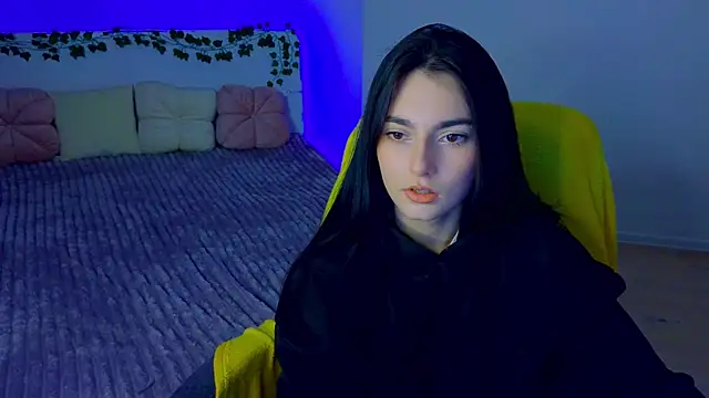 Snapshot of Andres_sssss chatting on October 12, 9:14 pm Andres sssss online show from October 12, 9:14 pm