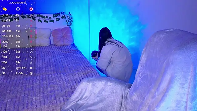 Snapshot of Andres_sssss chatting on October 20, 4:40 pm Andres sssss online show from October 20, 4:40 pm