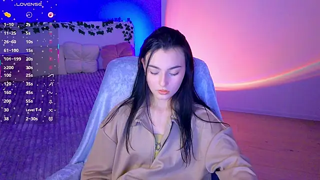 Snapshot of Andres_sssss chatting on October 22, 4:51 pm Andres sssss online show from October 22, 4:51 pm