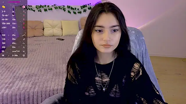 Snapshot of Andres_sssss chatting on November 3, 5:47 pm Andres sssss online show from November 3, 5:47 pm