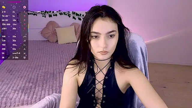 Snapshot of Andres_sssss chatting on November 9, 11:25 pm Andres sssss online show from November 9, 11:25 pm