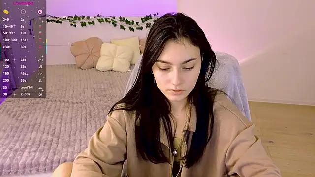 Snapshot of Andres_sssss chatting on November 13, 10:08 pm Andres sssss online show from November 13, 10:08 pm