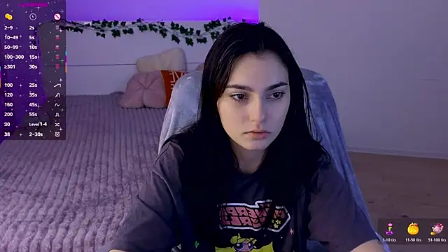 Snapshot of Andres_sssss chatting on November 16, 11:10 pm Andres sssss online show from November 16, 11:10 pm