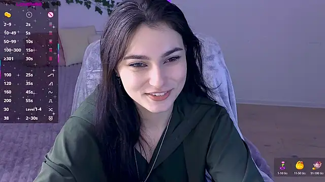 Snapshot of Andres_sssss chatting on November 17, 10:15 pm Andres sssss online show from November 17, 10:15 pm