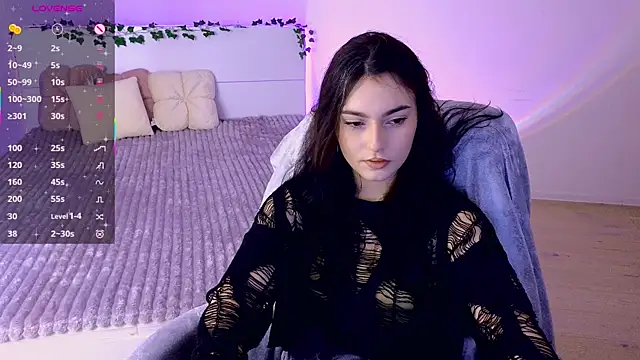 Snapshot of Andres_sssss chatting on November 29, 10:24 pm Andres sssss online show from November 29, 10:24 pm