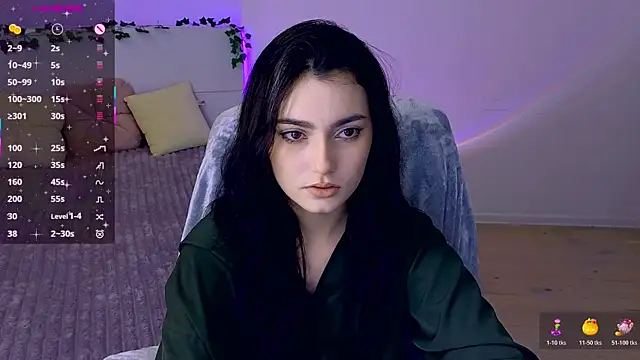 Snapshot of Andres_sssss chatting on November 30, 10:03 pm Andres sssss online show from November 30, 10:03 pm