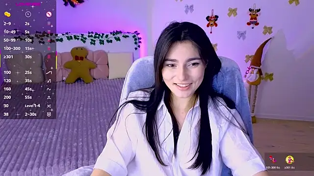 Snapshot of Andres_sssss chatting on January 11, 10:37 pm Andres sssss online show from January 11, 10:37 pm