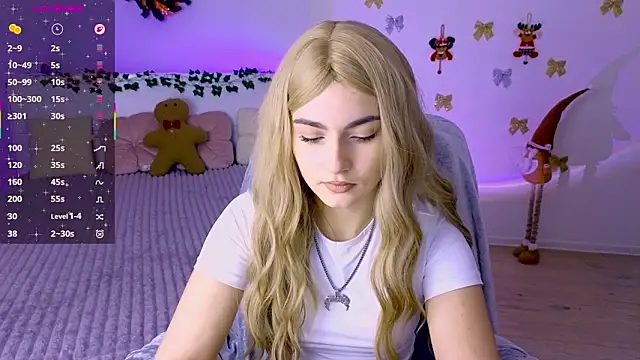 Snapshot of Andres_sssss chatting on January 15, 5:05 pm Andres sssss online show from January 15, 5:05 pm