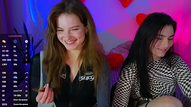 Snapshot of Andres_sssss chatting on February 7, 8:56 pm Andres sssss online show from February 7, 8:56 pm