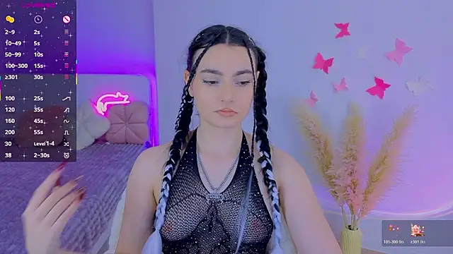 Snapshot of Andres_sssss chatting on February 26, 10:09 pm Andres sssss online show from February 26, 10:09 pm