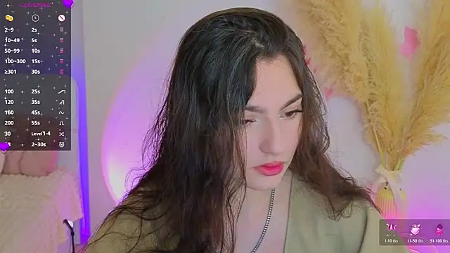 Andres sssss online show from June 4, 12:16 am