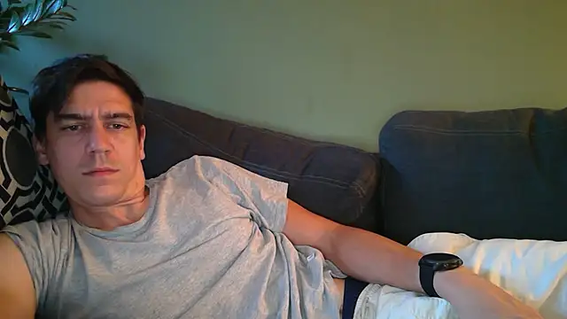 Ador mask online show from September 14, 10:09 pm