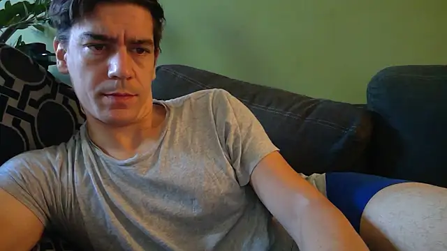 Ador mask online show from September 15, 2:28 pm