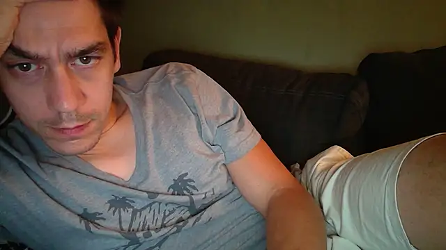 Ador mask online show from September 21, 1:40 am