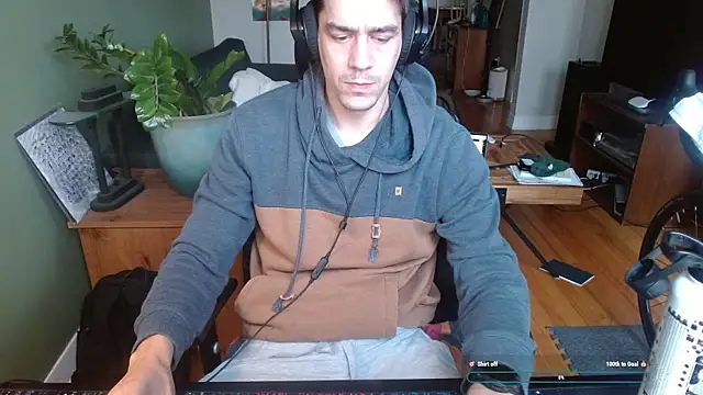 Ador mask online show from November 25, 5:13 pm