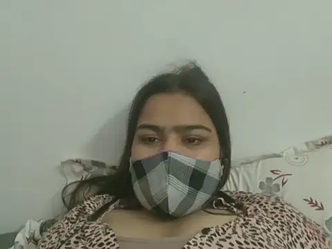 Snapshot of Nataliya_Singh chatting on September 9, 9:31 am Nataliya Singh online show from September 9, 9:31 am