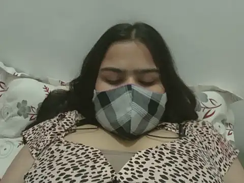 Snapshot of Nataliya_Singh chatting on September 10, 1:05 am Nataliya Singh online show from September 10, 1:05 am