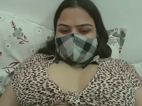 Snapshot of Nataliya_Singh chatting on September 13, 2:22 am Nataliya Singh online show from September 13, 2:22 am