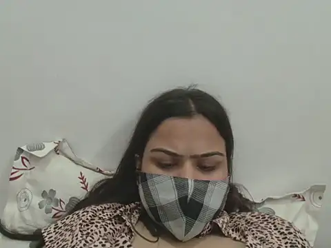 Snapshot of Nataliya_Singh chatting on September 13, 2:28 pm Nataliya Singh online show from September 13, 2:28 pm