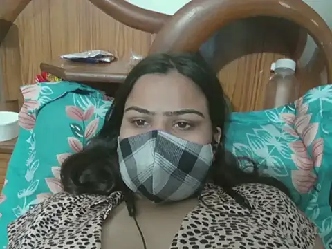 Snapshot of Nataliya_Singh chatting on September 17, 8:27 am Nataliya Singh online show from September 17, 8:27 am