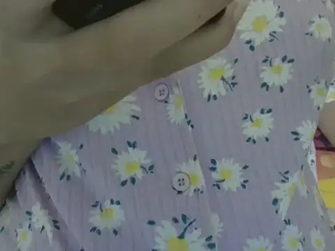 Snapshot of Nataliya_Singh chatting on September 28, 8:36 pm Nataliya Singh online show from September 28, 8:36 pm