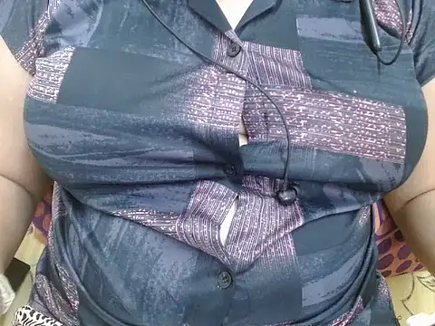 Snapshot of Nataliya_Singh chatting on October 9, 5:05 am Nataliya Singh online show from October 9, 5:05 am