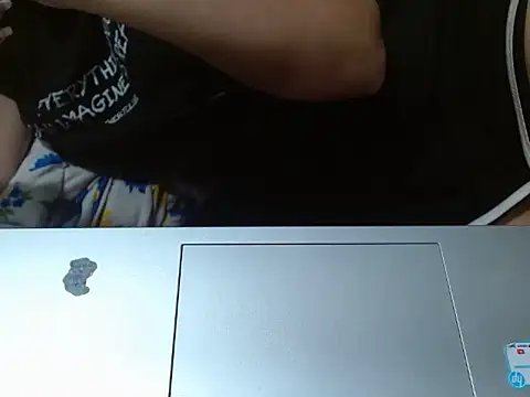 Nataliya Singh online show from March 20, 9:41 pm