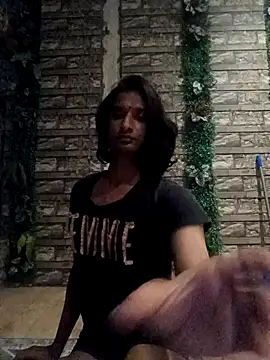 Nisha Sassmaxxx online show from September 24, 2:53 pm