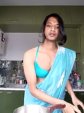 Nisha Sassmaxxx online show from September 25, 11:14 am