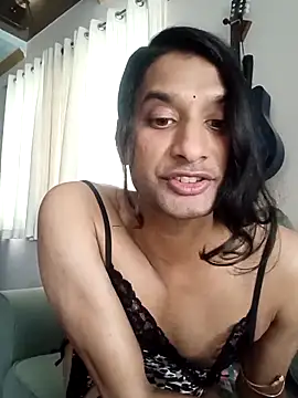 Nisha Sassmaxxx online show from October 5, 1:59 am