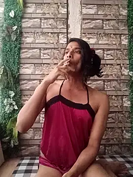 Nisha Sassmaxxx online show from October 8, 12:25 pm