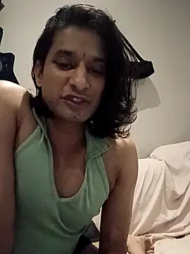 Nisha Sassmaxxx online show from October 16, 6:20 pm