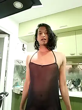 Nisha Sassmaxxx online show from October 31, 12:33 am