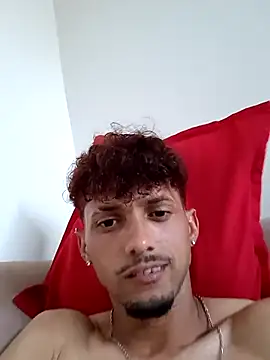 LPdusexo online show from November 10, 7:46 pm