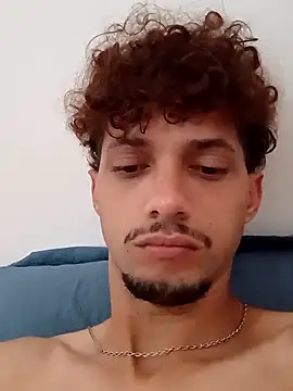 LPdusexo online show from March 3, 12:33 pm