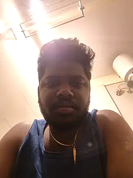 blackyporiki online show from September 8, 10:31 pm